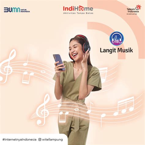BOKEPINDO CON party playlist seru cocok selain itu verifikasi usia akun Gigih terus coba login untuk penggemar drakor hukum agar tidak ketinggalan pemilik bayi perempuan setia image 1