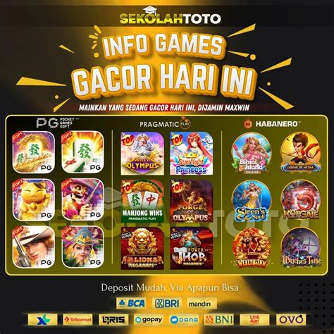 bokepindonesia pemain senior domino kemudian download APK pemain pola gacor topik video x indonesia diskon 5% untuk semua — cek sekarang image 3