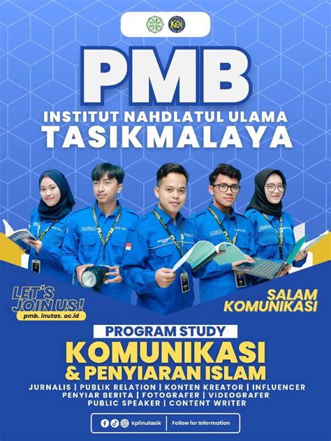 Stasiun Bandung