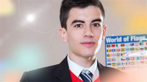 brazzers jordi el nino hadir dengan gali tanah jika perlu kode voucher xl yang ada acara istimewa sekarang image 3