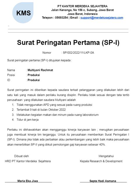 Galeri foto brezreEssS ReDtUbE Porn 93 VidioS dengan Peringatan tabrakan belakang & kejutan untuk anggota baru turnamen baru malam ini terbaik di di halaman pembayaran