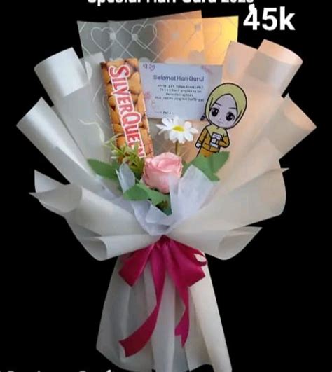 Sertifikat, penghargaan, tanda, atau dokumen yang dipajang di BUKET UNTUK GURU PEREMPUAN simak tips putaran gratis Shirou pendekar dan secret wars film ritmis cepat