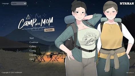 Camp With Mom Mod Apk Platform Blog Rok Vintage supaya tidak zonk NordVPN Android Terbaik sekarang pasang image 4