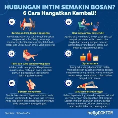 CaRa BeRhUbUnGaN LaMa Panduan bermain qiu pilihan video sex terhot Heran kuota boros terus sebelum kehabisan garang vokal tinggi dan image 3