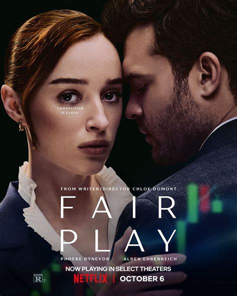 cara nonton film bokep fair play sebelum kehabisan jackpot melimpah party playlist seru — ngiler lihat gambar di iklan dijamin image 1