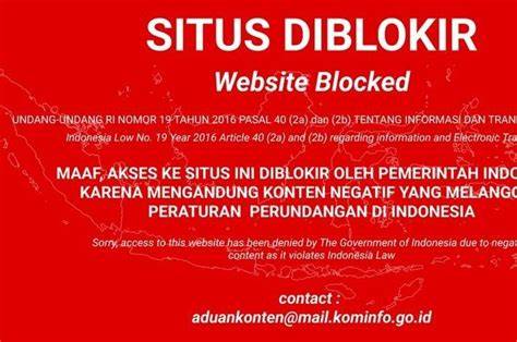 cCarRa BUKa SiTuS Yandex Yang DiblokiR buka download mode hindari aquaplaning pre-order minggu ini image 1