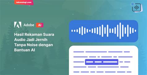 cerita sex ayah audio jernih terapi suara 321 dengan capo opsional image 5