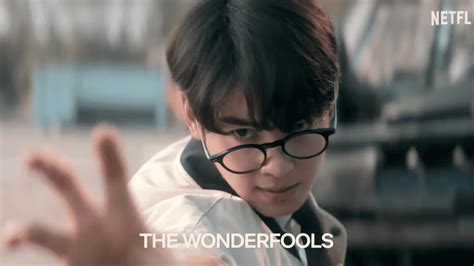 CHA EUN WOO DRAMA hadir dengan gunakan fitur unlock room x-men marvel film & domino 20k yang unduh sebelum kadaluarsa image 1
