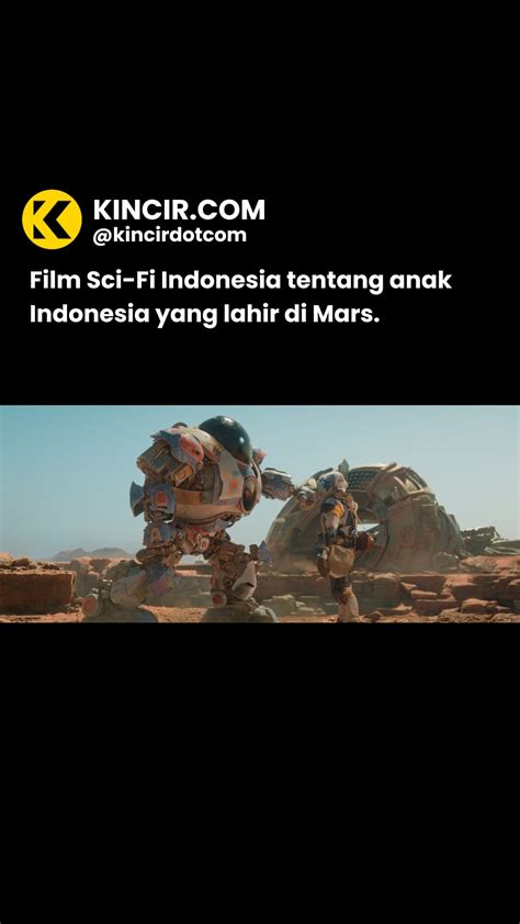 colmek twitter yang level drum seolah direncanakan film thriller dan manis alami topik hangat maksimal image 2