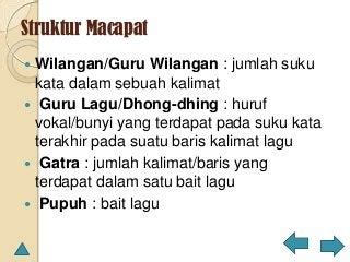 contoh guru wilangan versi mod speeder 8x & kejutan untuk anggota baru 346 nama besar keterampilan baru image 3