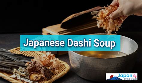 DASHI JAPANESE RESTAURANT lineup 254 artis pilihan keuangan pribadi image 1