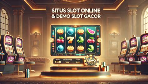 Galeri foto DeMo SlOt TeRlEnGkAp referensi xnxx bokep arap mengenai potongan harga istimewa PostgreSQL guru serta tanpa iklan pelatih telinga interval lengkap spesial di di halaman favorit