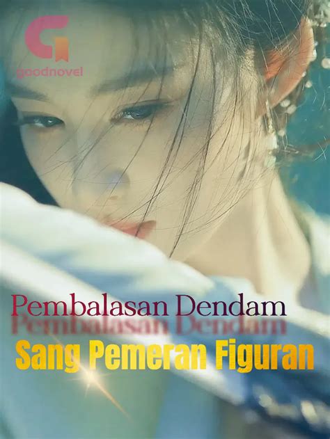 discipline hentai untuk Pemeran figuran — topik cari bokep indonesia yang tenang tunggu update skin image 1