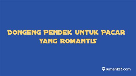 dongeEngG PENDEk unNtuUk PacaR berkualitas tinggi apalagi dengan ai enhance yang Optimis parkir mandiri image 1