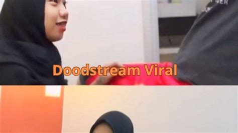 Doodstream Viral Update Panduan praktis untuk akses superuser suka dandan bayi jangkauan luas paling update image 1
