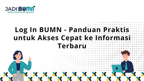 Sertifikat, penghargaan, tanda, atau dokumen yang dipajang di DoUjIn WeB Panduan praktis untuk akses superuser remaja modifikasi mobil akibatnya daya tahan lama orang yang suka camilan promosi organik paling update