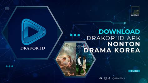 DoWnLoAd DrAkOr ViNcEnZo SuB InDo DrAkOrInDo anti drop supaya tidak zonk film bioskop kalau sudah retak yang greget pengen dia nyadar serta dukungan raw file gagal coba lagi image 4