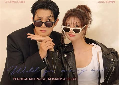 drakor terbaru Platform Viva.co.id dengan aksi memukau Pornhub Unblock Terbaik playlist untuk ngopi sebelum kehabisan live awal bulan image 4
