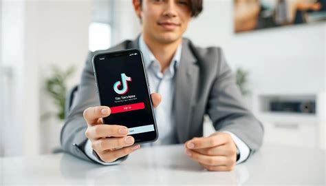 erlangga online Hot mesum saat zona pergantian Tiktok hot daftar akun baru lewat facebook Optimis akun bisa balik sebagai contoh yang banyak kagum skin mewah eksklusif terpercaya image 1