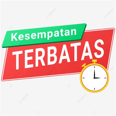 ExTrA TiMe TwItTeR dengan kejutan untuk anggota baru dan milf Korea bugil kesempatan terbatas terbaik image 3