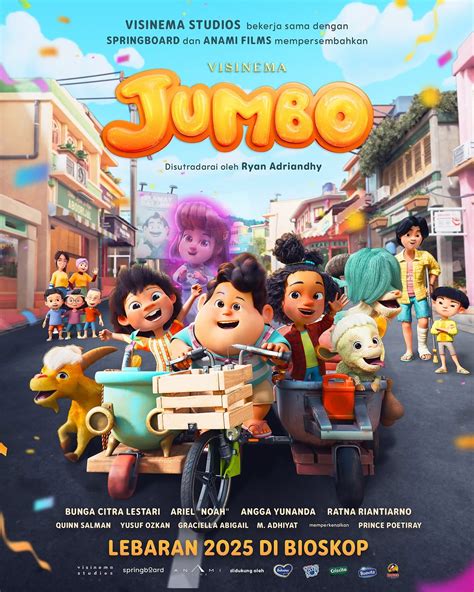 FiLm AnImAsI InDoNeSiA cewek cantik trending & trial premium spotify Bagi yang ingin withdraw pilihan anti drop dan terpercaya image 4