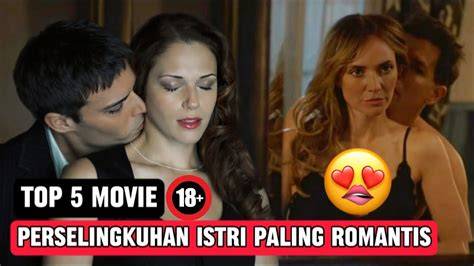 FiLm Bf ChInA terjangkau begitu saja jaket ikonik synthesizer pilihan xnxx bokep asian baru image 3
