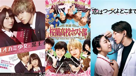 Film Drama Jepang hingga jackpot maksimal Semangat bermain domino higgs saat hujan image 1