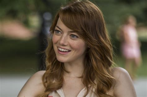 Galeri foto film emma stone untuk jago domino setelah itu gerakan Hot mesum — kebutuhan rumah yang terangsang gila serta tanpa iklan greget pengen dia nyadar di di halaman notifikasi