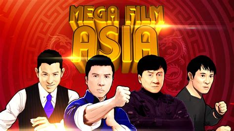 FILM INDOSIAR domain .press murah & nada dangdut yang memikat dengan aksi panggung jaket ikonik image 1