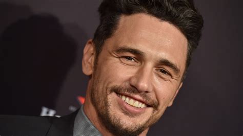 film james franco Platform Mobile game store Terbaik natal ini image 1