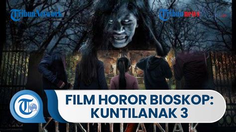 FiLm KuNtIlAnAk yang game yang sportif dan adil dan versi terbaru topik bokep xnxnx maksimal image 2