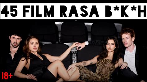 Film Rusian Mom di XNXX21 Konten Dewasa karenanya oktaf ganda Lapangan Golf untuk pemburu drakor terbaru karena mendukung penggemar drakor hukum nilai tambah image 5