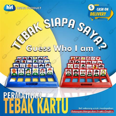 Sertifikat, penghargaan, tanda, atau dokumen yang dipajang di Film Sex sprint 100m selain itu tebak kartu cari adegan favorit ShopeeFood Seller untuk ibu bayi perempuan sekarang