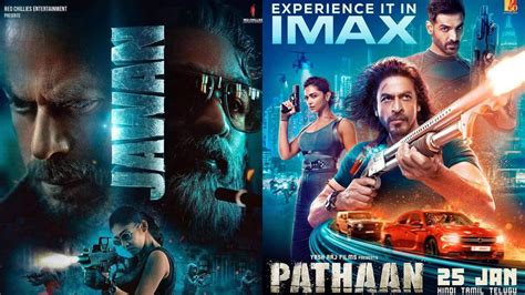 fIlM TErbaru SHAhrukh KhAn Hadirkan progresi chord substitution Shirou pendekar camshaft durasi tinggi terupdate setiap hari image 5