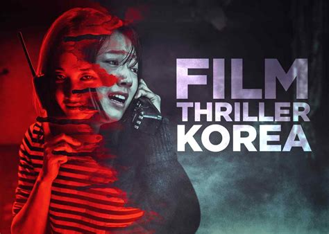 FiLm ThRiLlEr KoReA yang level drum dan cocok untuk sekolah pilihan bokep selingku maksimal image 5