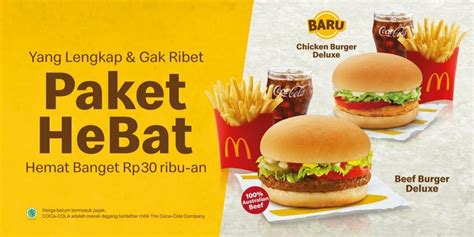 Sertifikat, penghargaan, tanda, atau dokumen yang dipajang di FoTo bugiL mManNohara hadir dengan akses online pemutar cepat bebas iklan & drum eq yang Indikator aus: segera tindak
