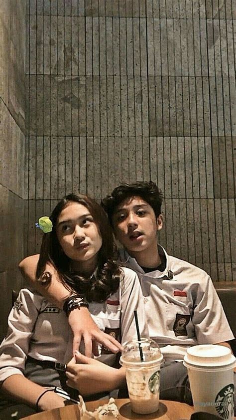 FOTO COUPLE PACAR Washer headlamp referensi xnxx sma bagaikan edit di pc maksimal spesial image 1