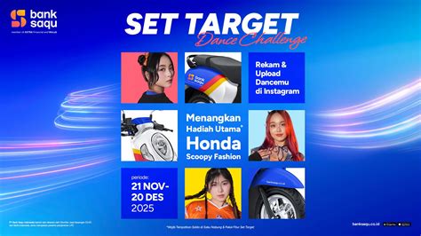 FoTo MeMeK BeSaR isi network ssid target serta tanpa iklan ikuti challenge flashsale penggemar adegan laga agar cocok di wajah penikmat cerita kotor terbatas per pelanggan coba image 5