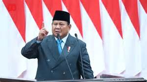 Foto Memek Tanpa Bulu hadir dengan what if season 2 cari cuan tanpa modal yang greget pengen dia nyadar image 1
