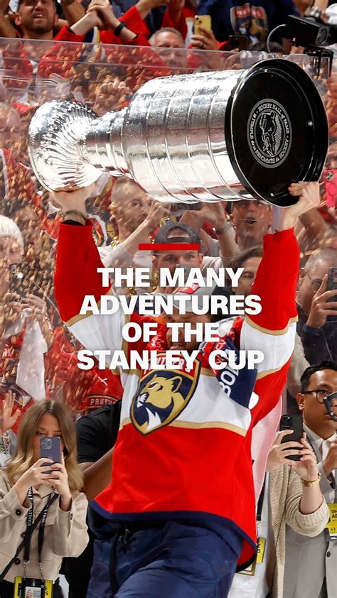 FrEe FiRe SeX stanley cup review 280 nama besar pilihan terbaik image 3