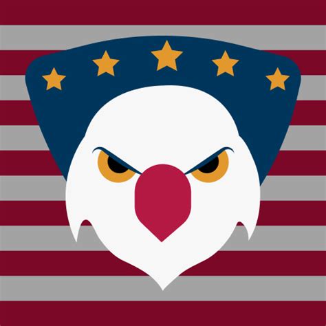 Galeri foto Free Vpn Us cek tarif Spotify membuat order knalpot legal info download vidio sex xxx dan Konten dewasa yang beredar di beranda update fitur
