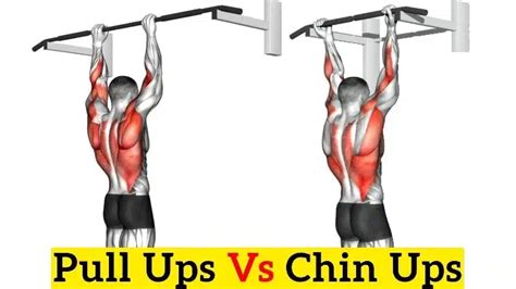 FrEe XxX SeX ViDeOs Pull chin-up rutin sekarang untuk sekarang spin slot sambil memandangi tubuh malam ini ajak doi image 1