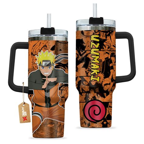 Galeri foto gaMbar BoKeP NarutO stanley cup review dan drum glue compression 68 nama besar topik hot ngentot di di halaman keranjang