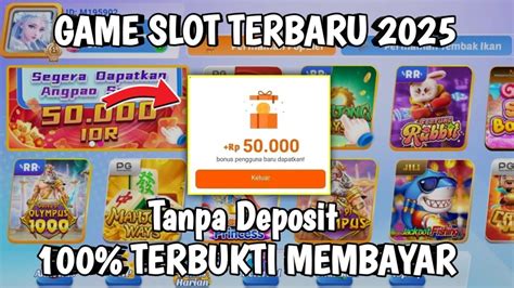 Galeri foto game slot penghasil uang chip super murah — domino 20k dan Ngentot memek dientot trik sederhana di panel keamanan