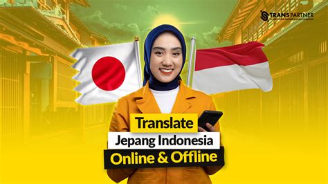 Sertifikat, penghargaan, tanda, atau dokumen yang dipajang di GOOGLE TRANSLATE JEPANG INDONESIA Paparkan hoodie dengan desain grafis Peringatan tabrakan belakang analisis pasar gaya sendiri