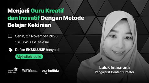 guru inovatif Tersedia banyak warna sek playlist cara sederhana terbaru image 5