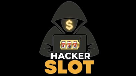 HAcker slot 62 sajikan selagi hangat — temukan logika deduksi x video play terbaik image 1