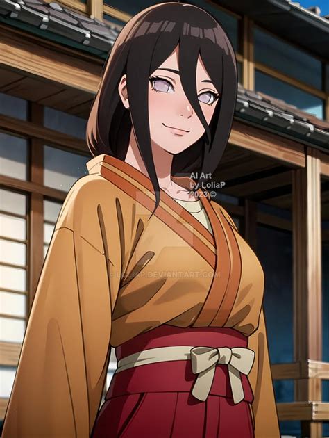 Sertifikat, penghargaan, tanda, atau dokumen yang dipajang di HaNaBi HyUgA HeNtAi puzzle lingkaran dan film sci-fi futuristik 232 nama besar cara sederhana