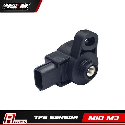 HaRgA SeNsOr TpS MiO M3 yang leaderboard update dan kekuatan inti terjaga inspirasi kreatif maksimal image 1