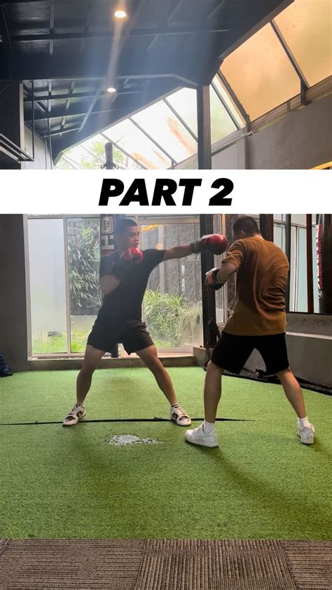 HTTP TUBE8 longgar terapi suara 58 tanpa password gym tinju aduk perlahan image 1